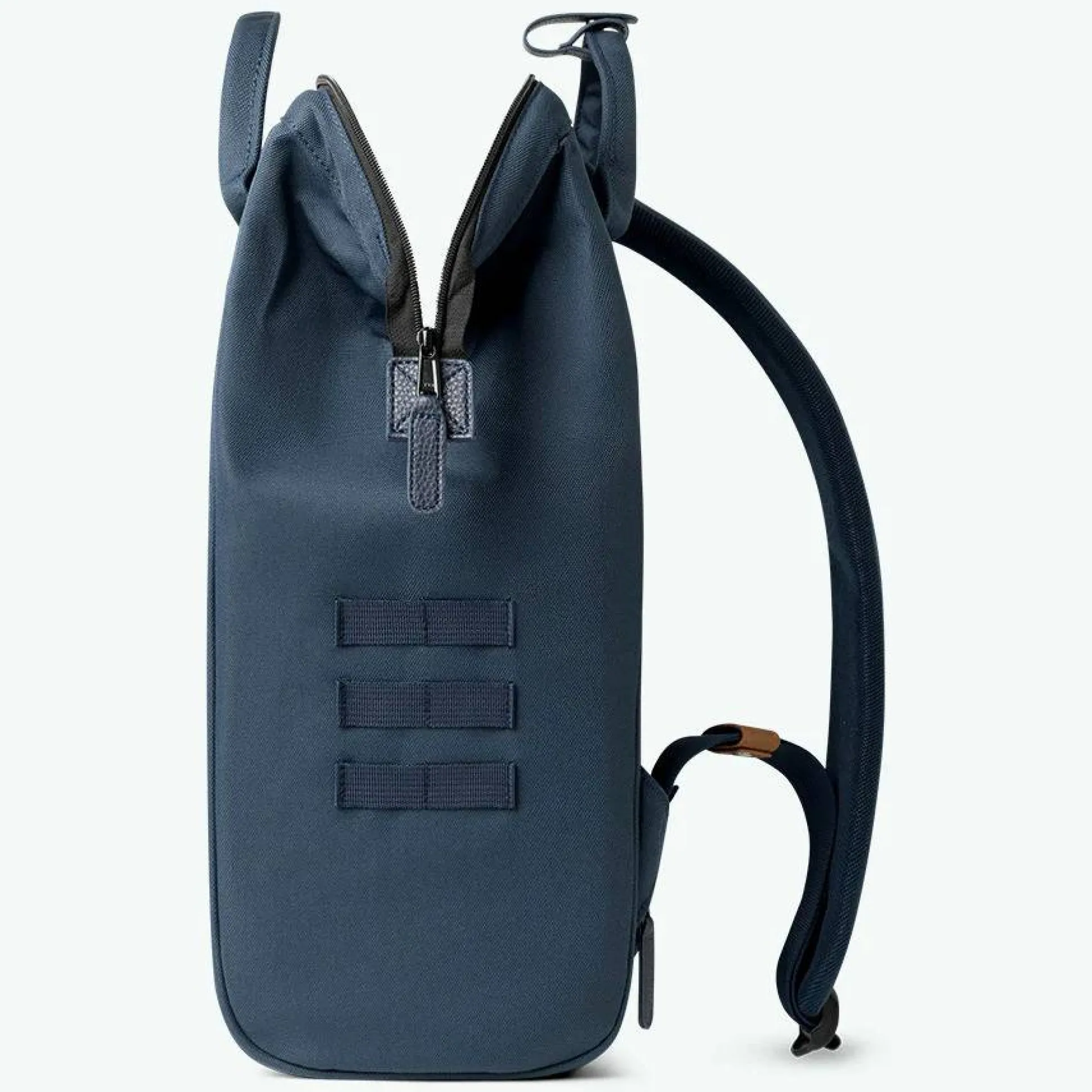 Cabaia Grand sac a dos Adventurer Maxi*Femme/Homme Sacs À Dos Voyage|Sacs À Dos