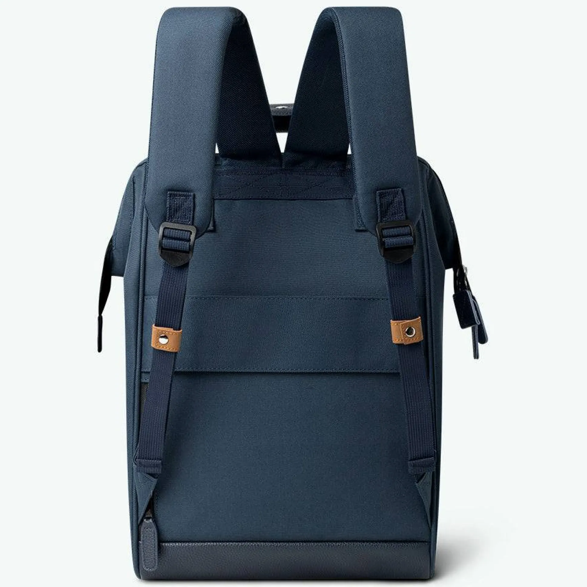 Cabaia Grand sac a dos Adventurer Maxi*Femme/Homme Sacs À Dos Voyage|Sacs À Dos