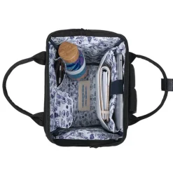 Cabaia Grand sac a dos Adventurer Maxi*Femme/Homme Sacs À Dos Voyage|Sacs À Dos