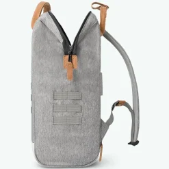 Cabaia Grand sac a dos Adventurer Maxi*Femme/Homme Sacs À Dos Voyage|Sacs À Dos