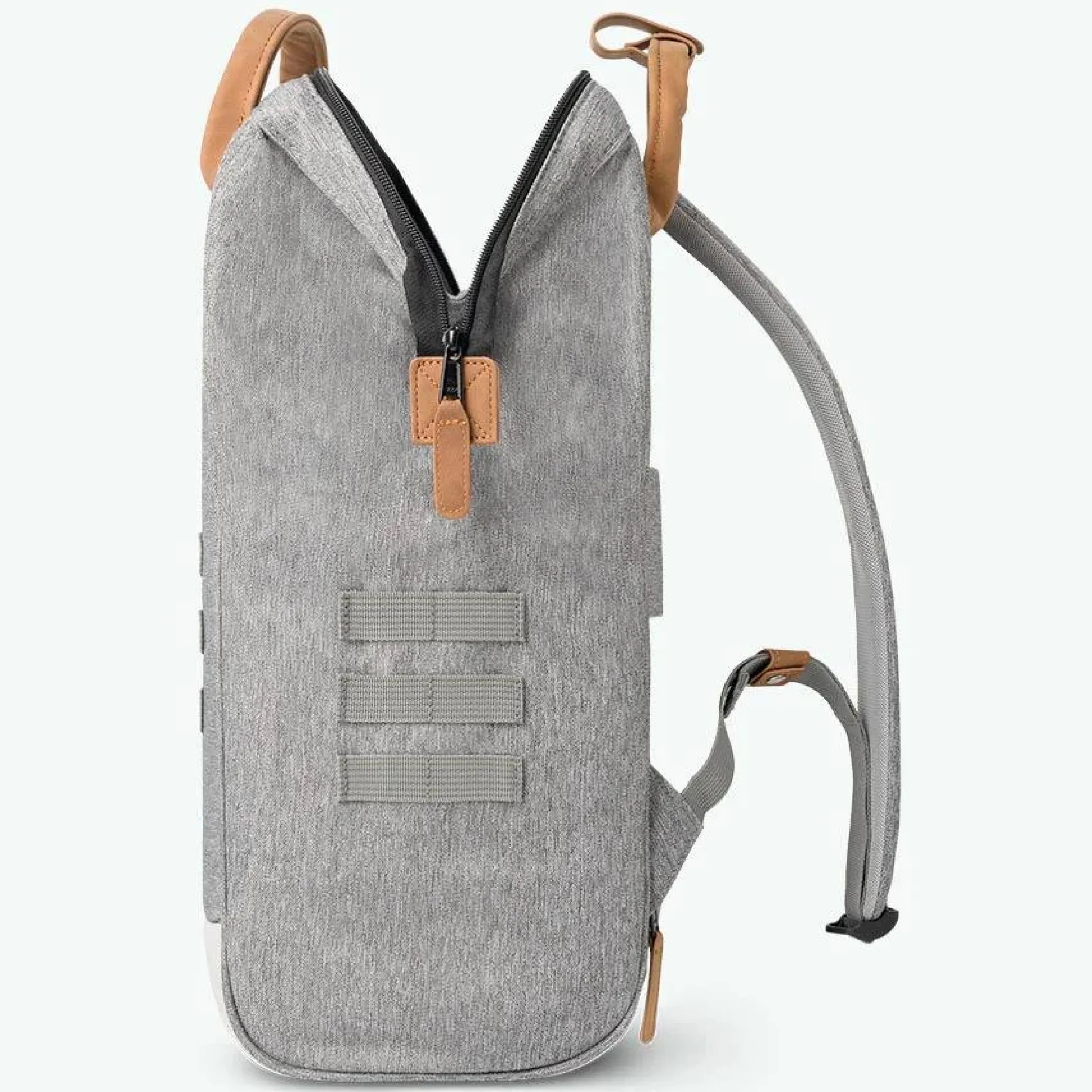 Cabaia Grand sac a dos Adventurer Maxi*Femme/Homme Sacs À Dos Voyage|Sacs À Dos