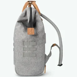 Cabaia Grand sac a dos Adventurer Maxi*Femme/Homme Sacs À Dos Voyage|Sacs À Dos