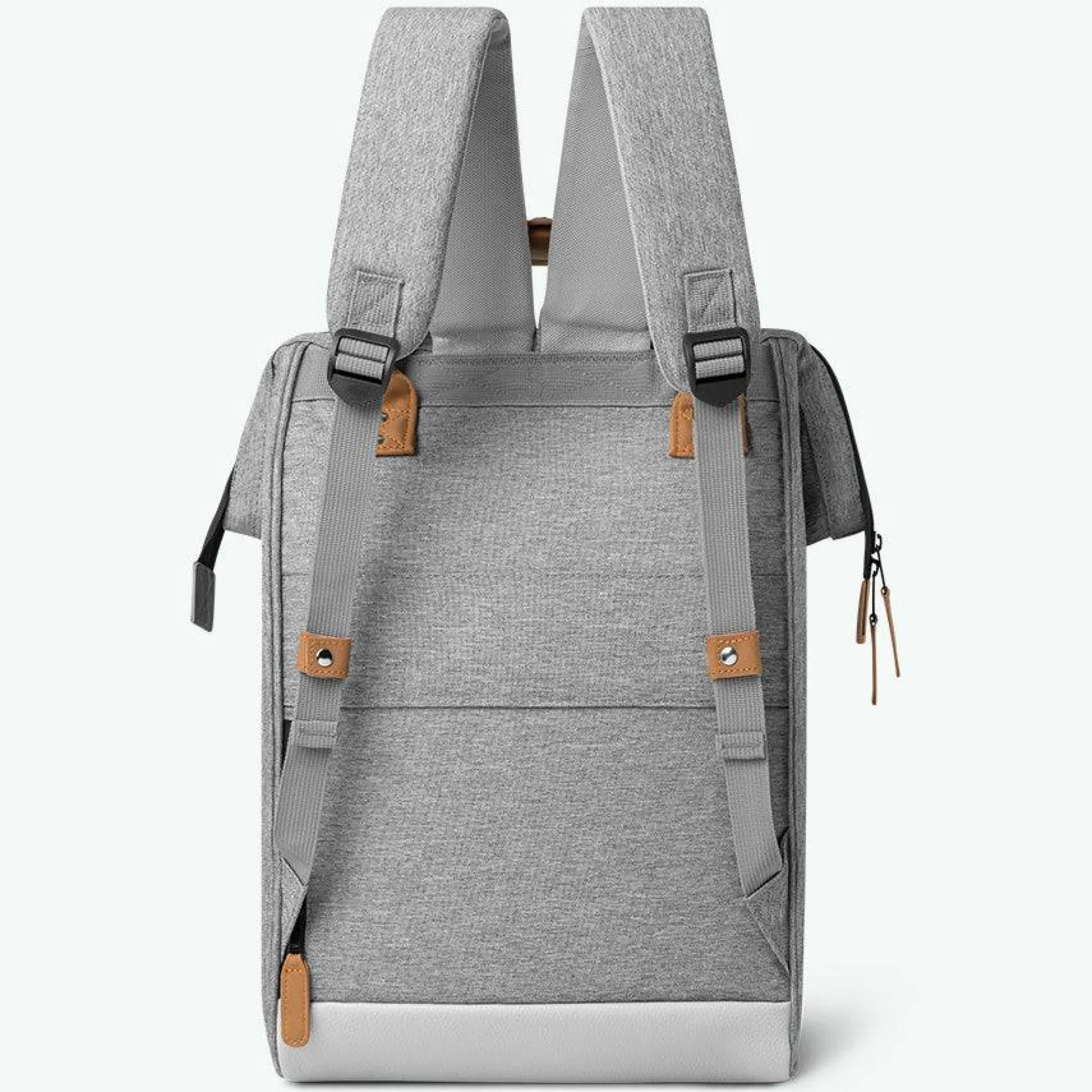 Cabaia Grand sac a dos Adventurer Maxi*Femme/Homme Sacs À Dos Voyage|Sacs À Dos