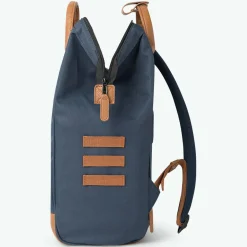 Cabaia Grand sac a dos Adventurer Maxi*Femme/Homme Sacs À Dos Voyage|Sacs À Dos