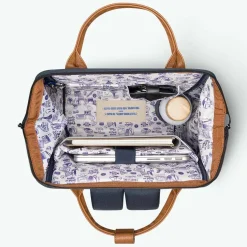 Cabaia Grand sac a dos Adventurer Maxi*Femme/Homme Sacs À Dos Voyage|Sacs À Dos