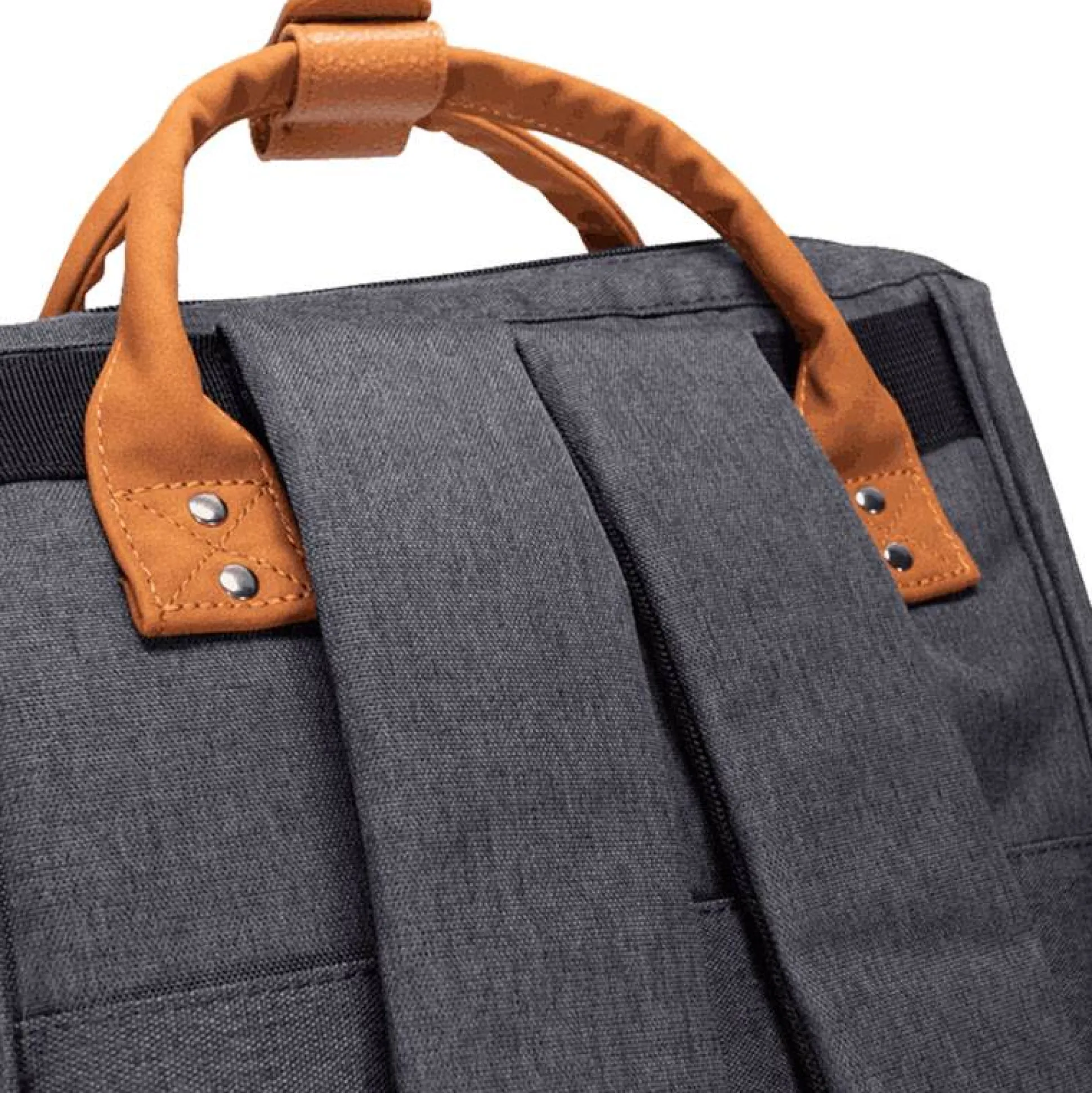 Cabaia Grand sac a dos Adventurer Maxi*Femme/Homme Sacs À Dos Voyage|Sacs À Dos