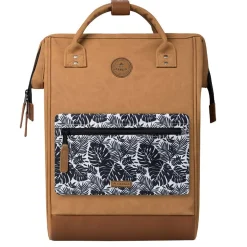 Cabaia Grand sac a dos Adventurer Maxi*Femme/Homme Sacs À Dos Voyage|Sacs À Dos