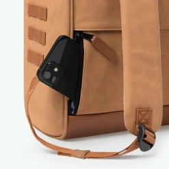 Cabaia Grand sac a dos Adventurer Maxi*Femme/Homme Sacs À Dos Voyage|Sacs À Dos
