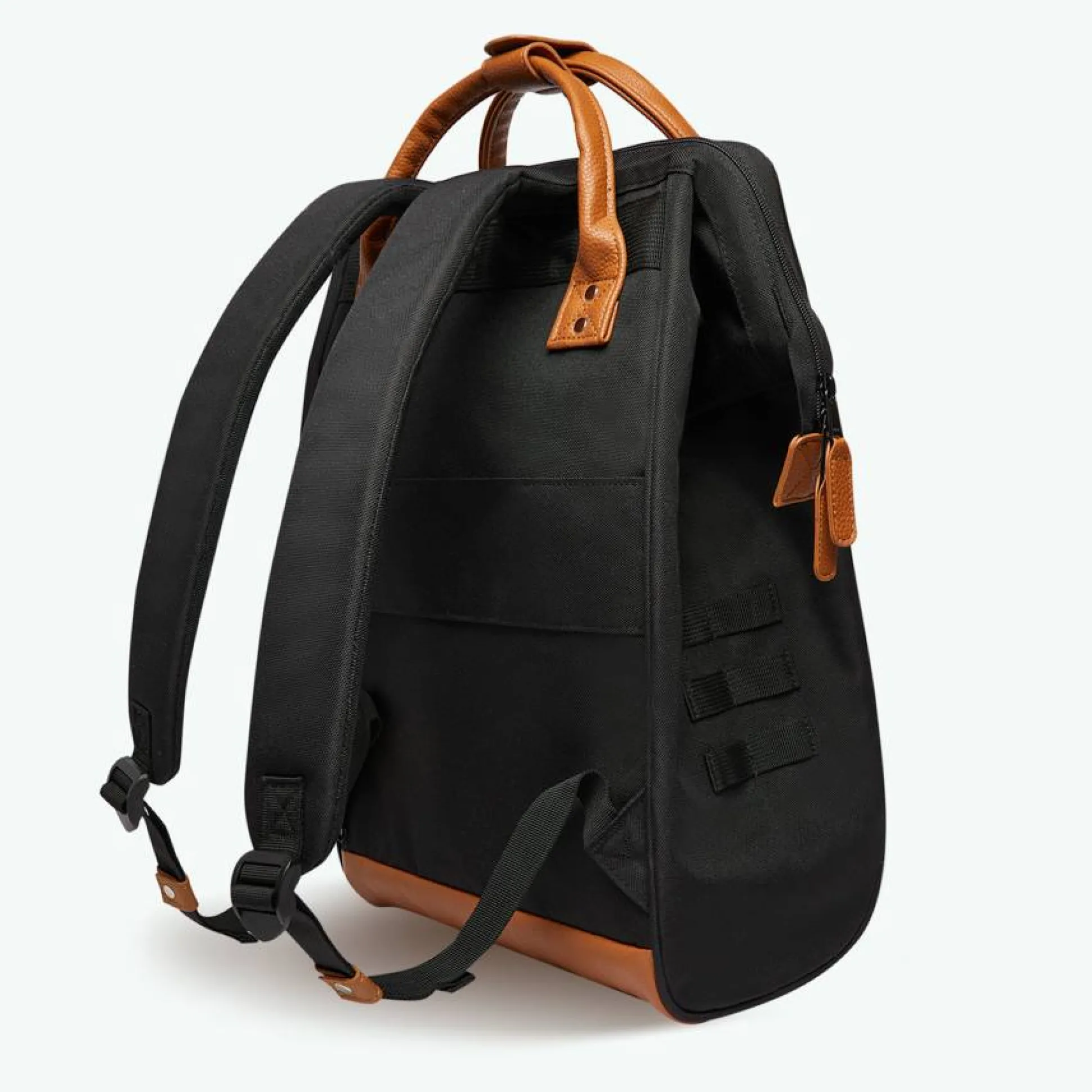 Cabaia Grand sac a dos Adventurer Maxi*Femme/Homme Sacs À Dos Voyage|Sacs À Dos