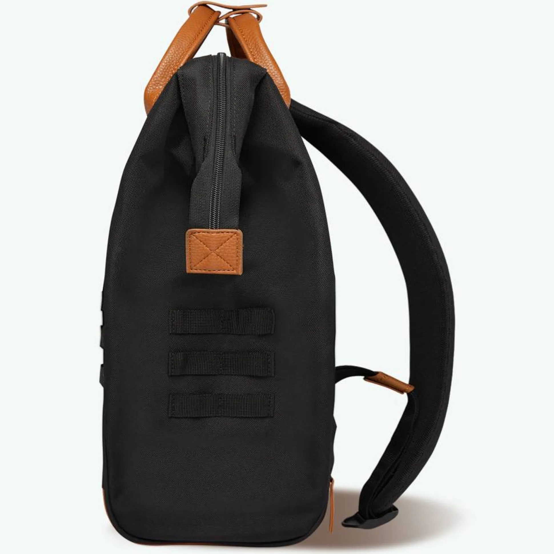 Cabaia Grand sac a dos Adventurer Maxi*Femme/Homme Sacs À Dos Voyage|Sacs À Dos