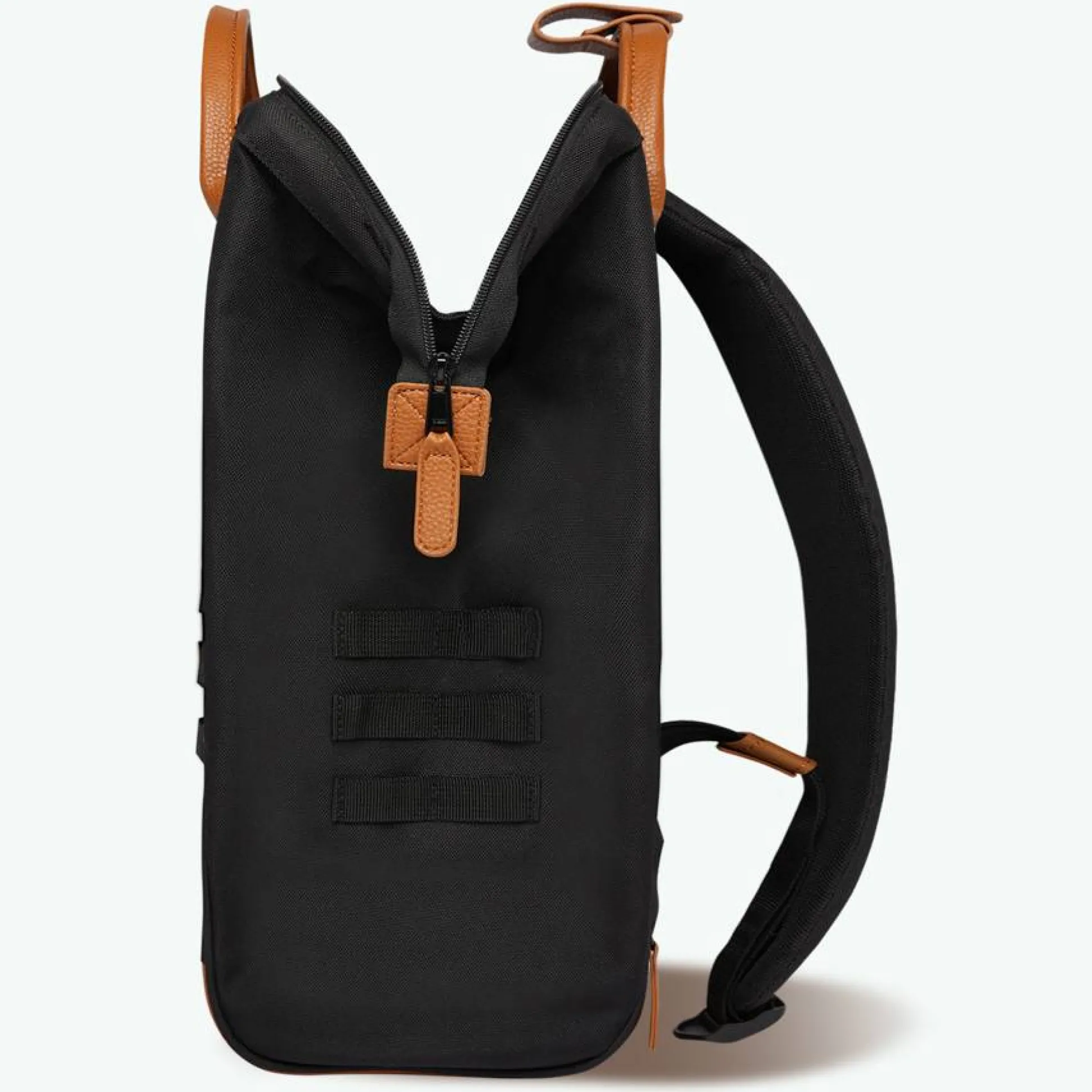 Cabaia Grand sac a dos Adventurer Maxi*Femme/Homme Sacs À Dos Voyage|Sacs À Dos