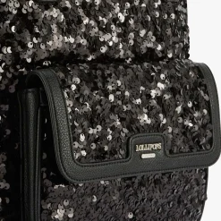 Lollipops Grand sac a dos M Zippe Omachi*Femme Sacs À Dos Femme