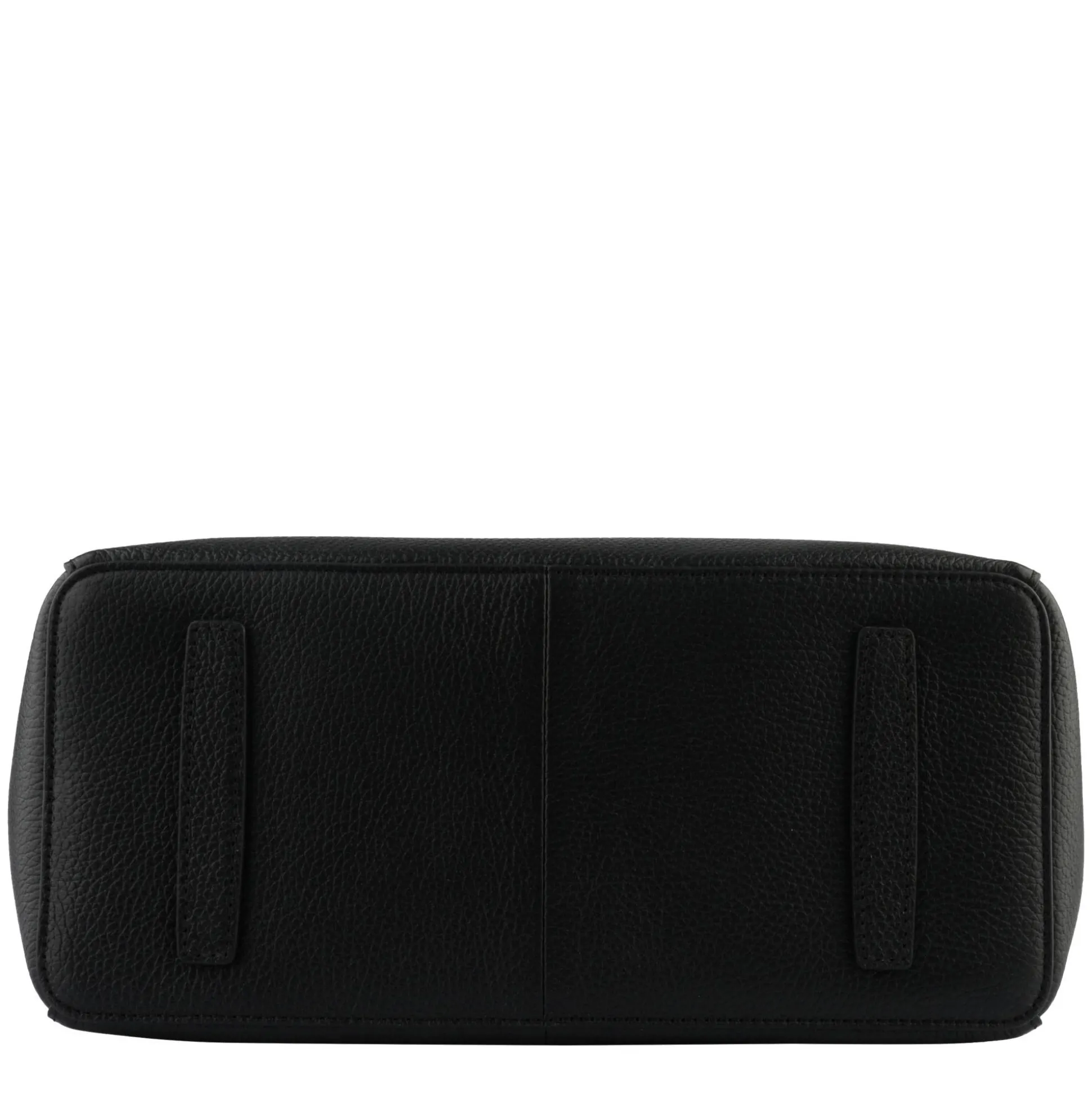 Francinel Grand sac a main Capucine cuir graine*Femme Sacs À Main