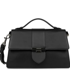Lancaster Grand sac a main Paris Ily a rabat*Femme Sacs À Main