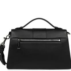 Lancaster Grand sac a main Paris Ily a rabat*Femme Sacs À Main