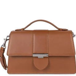 Lancaster Grand sac a main Paris Ily a rabat*Femme Sacs À Main