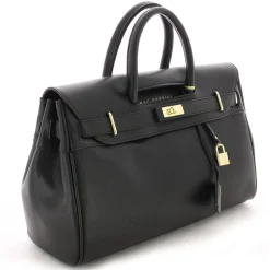 Mac Douglas Grand sac a main Pyla Meryl S similicuir lisse*Femme Sacs À Main
