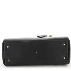 Mac Douglas Grand sac a main Pyla Meryl S similicuir lisse*Femme Sacs À Main