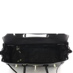Mac Douglas Grand sac a main Pyla Meryl S similicuir lisse*Femme Sacs À Main