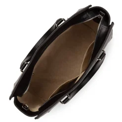 Lancaster Grand sac a main zippe Sierra*Femme Sacs À Main