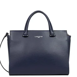 Lancaster Grand sac a main zippe Sierra*Femme Sacs À Main