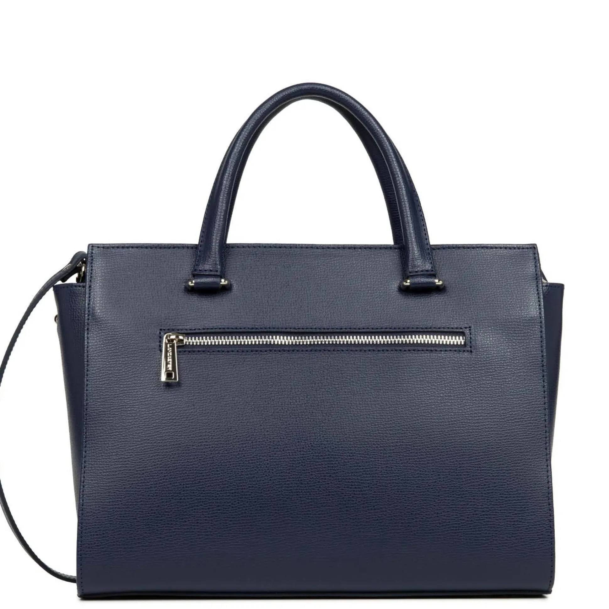 Lancaster Grand sac a main zippe Sierra*Femme Sacs À Main