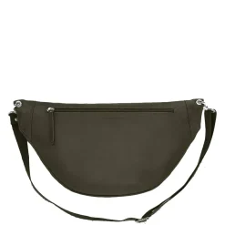 Les Ateliers Foures Grand sac banane femme Atalante maxi*Femme Sacs Banane Femme
