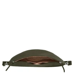 Les Ateliers Foures Grand sac banane femme Atalante maxi*Femme Sacs Banane Femme