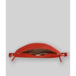 Les Ateliers Foures Grand sac banane femme Atalante maxi*Femme Sacs Banane Femme
