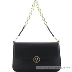Valentino Bags Grand sac bandouliere July Re a rabat*Femme Sacs Bandoulière