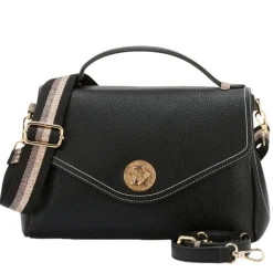 Lollipops Grand sac bandouliere Obita a rabat*Femme Sacs Bandoulière
