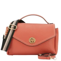 Lollipops Grand sac bandouliere Obita a rabat*Femme Sacs Bandoulière