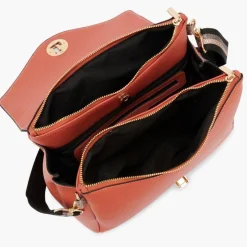Lollipops Grand sac bandouliere Obita a rabat*Femme Sacs Bandoulière