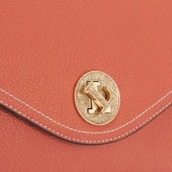 Lollipops Grand sac bandouliere Obita a rabat*Femme Sacs Bandoulière