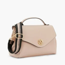 Lollipops Grand sac bandouliere Obita a rabat*Femme Sacs Bandoulière