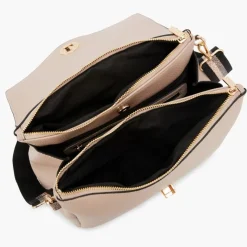 Lollipops Grand sac bandouliere Obita a rabat*Femme Sacs Bandoulière