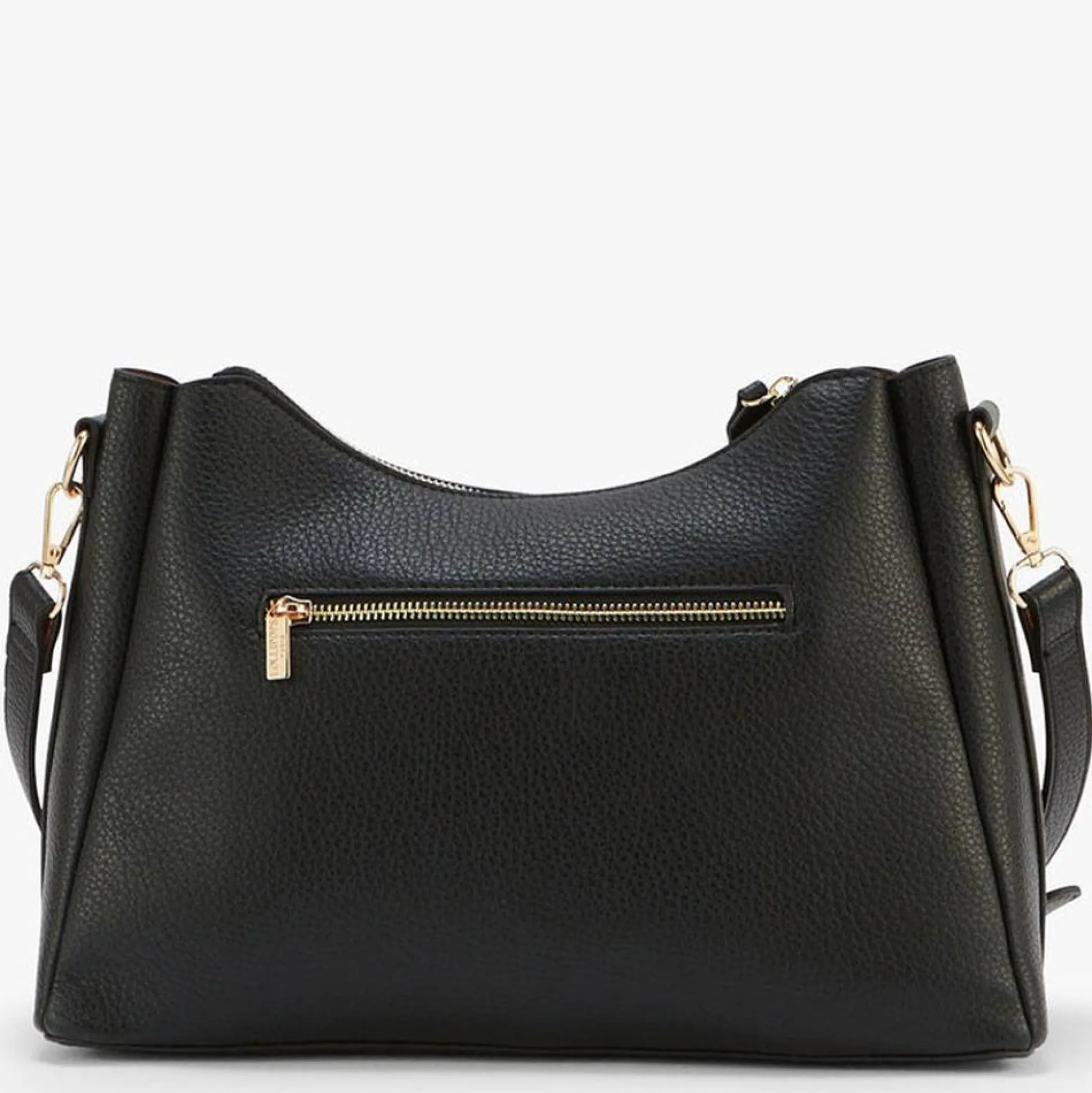 Lollipops Grand sac bandouliere Orin L graine*Femme Sacs Bandoulière