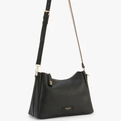 Lollipops Grand sac bandouliere Orin L graine*Femme Sacs Bandoulière