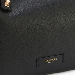 Lollipops Grand sac bandouliere Orin L graine*Femme Sacs Bandoulière