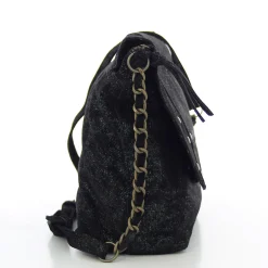 Pieces Grand sac besace Felizia cuir a rabat*Femme Sacs Bandoulière