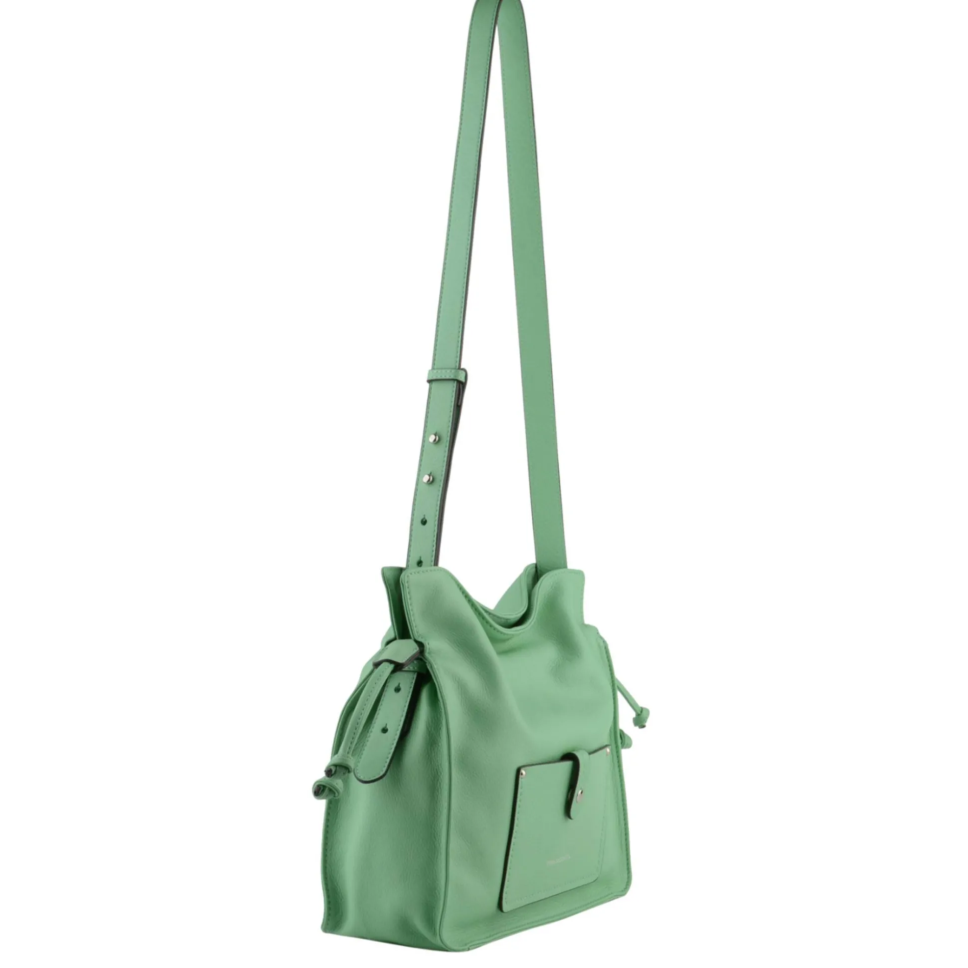Francinel Grand sac bourse Valence porte travers*Femme Sacs Bandoulière