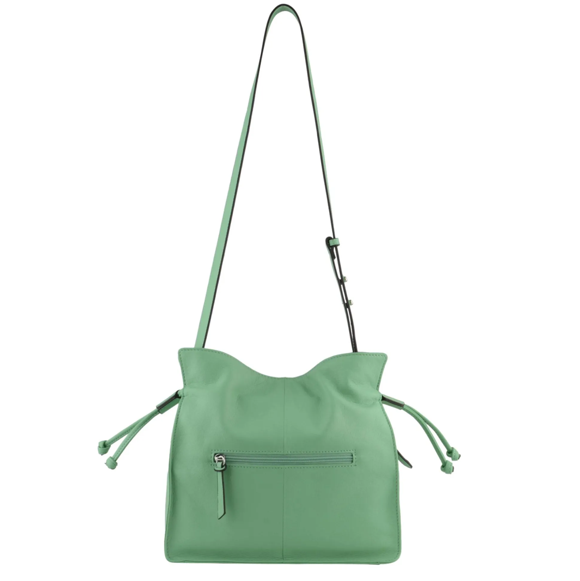 Francinel Grand sac bourse Valence porte travers*Femme Sacs Bandoulière