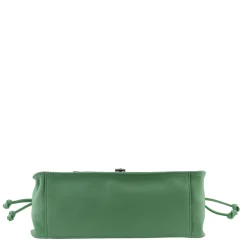 Francinel Grand sac bourse Valence porte travers*Femme Sacs Bandoulière