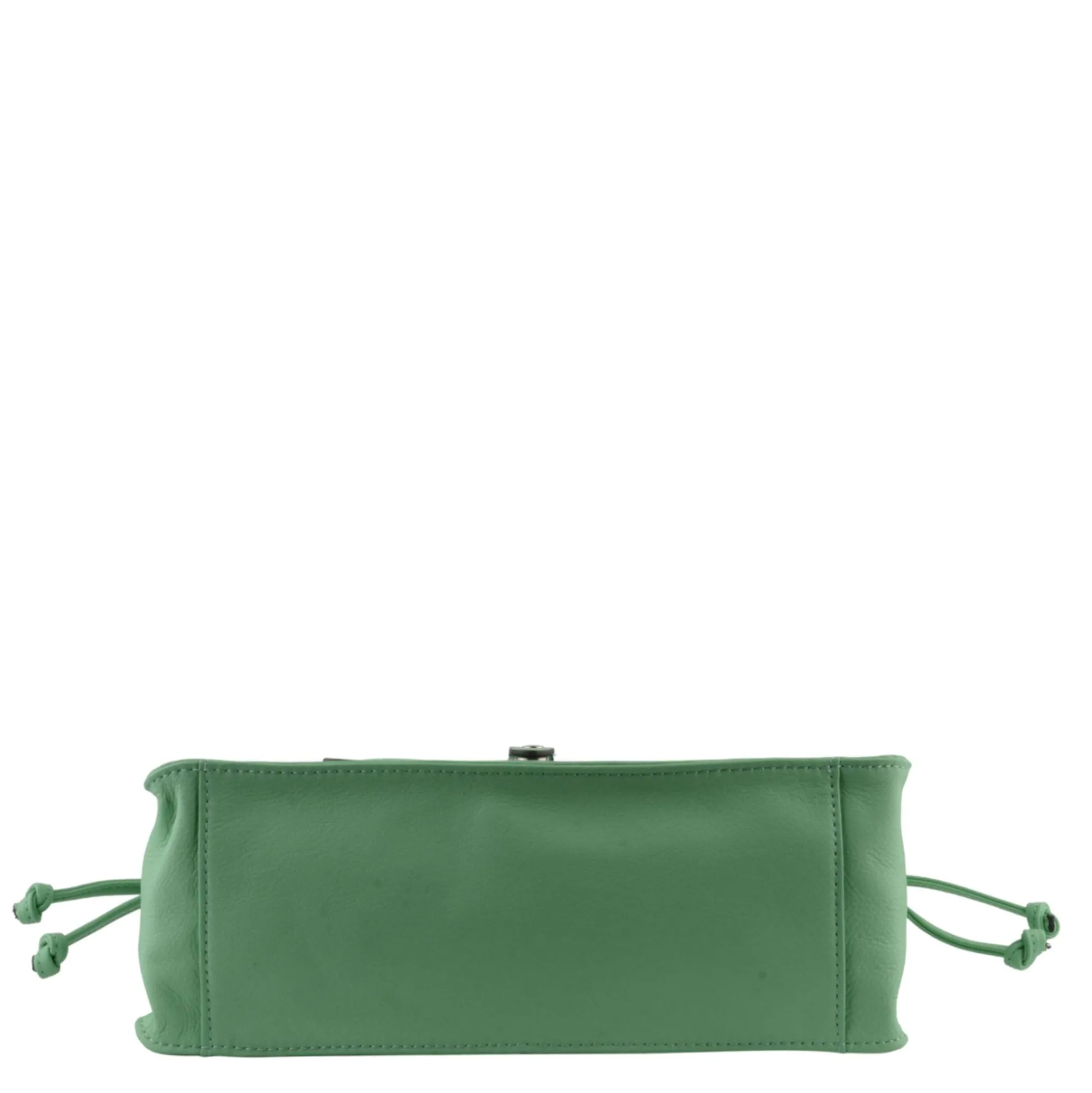 Francinel Grand sac bourse Valence porte travers*Femme Sacs Bandoulière