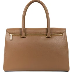 Lancaster Grand sac cabas epaule Milano Cosmos*Femme Sacs Cabas
