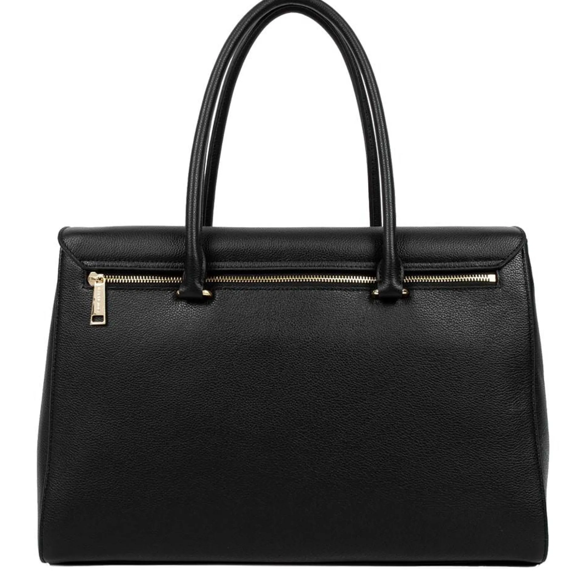 Lancaster Grand sac cabas epaule Milano Cosmos*Femme Sacs Cabas