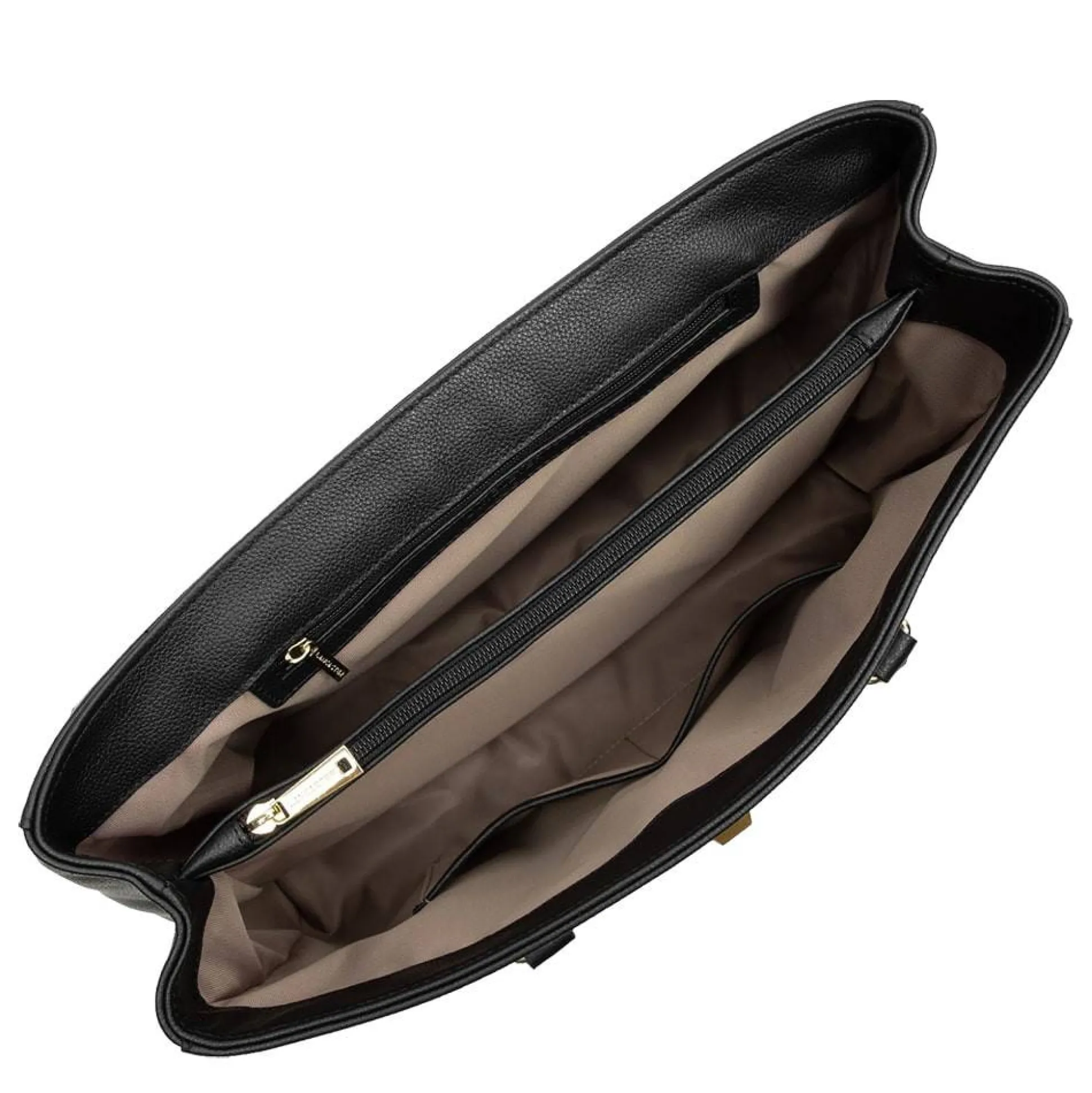 Lancaster Grand sac cabas epaule Milano Cosmos*Femme Sacs Cabas