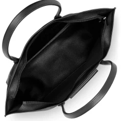 Lancaster Grand sac cabas Maya poche enveloppe*Femme Sacs Cabas