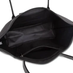 Lancaster Grand sac cabas Smart KBA*Femme Sacs Cabas|Sacs Porté Épaule