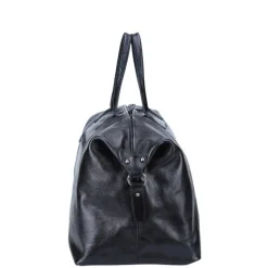 Arthur Aston Grand sac de voyage Edith en cuir* Sacs Weekend